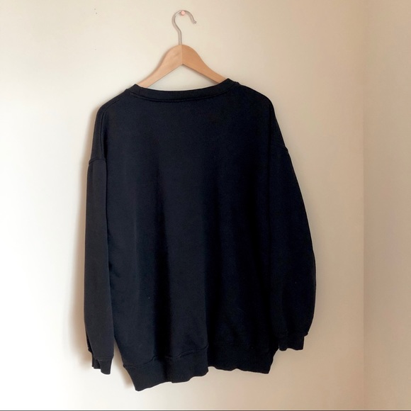 Vintage Cherokee Sweatershirt - Picture 4 of 4